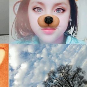 Meet your Posher, Jeimy